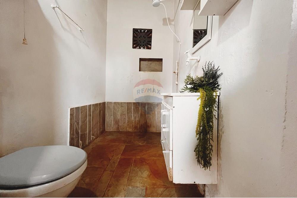 Casa - Venda - São Miguel do Gostoso , Rio Grande do Norte - WhatsApp Image 2025-06-20 at 15.18.00 (9).jpeg - 720891024-203