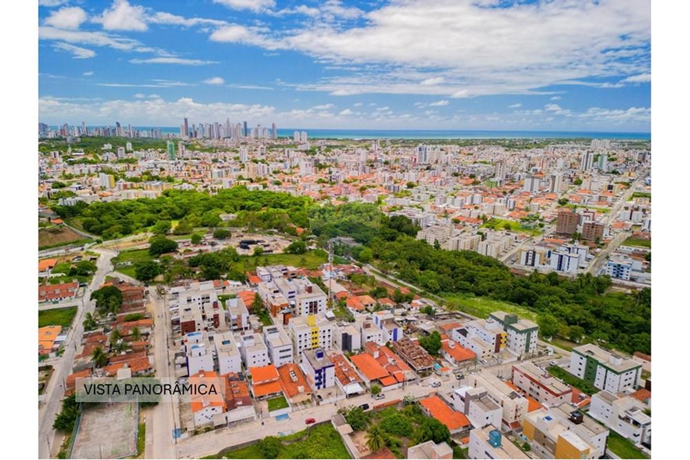 Apartamento - Venda - João Pessoa , Paraíba - Slide12.JPG - 720301143-37