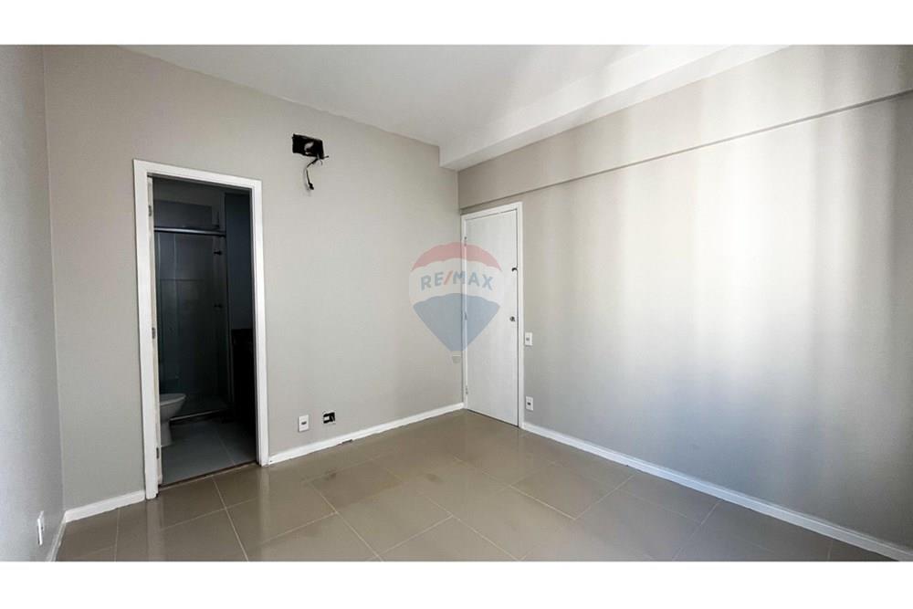 Apartamento - Venda - Belém , Pará - WhatsApp Image 2025-06-09 at 18.44.22.jpeg - Quarto principal - 720671015-58