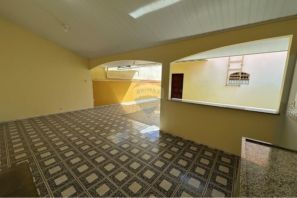 Casa - Venda - Vilhena , Rondônia - IMG_2830.jpeg - Cozinha - 720701005-62