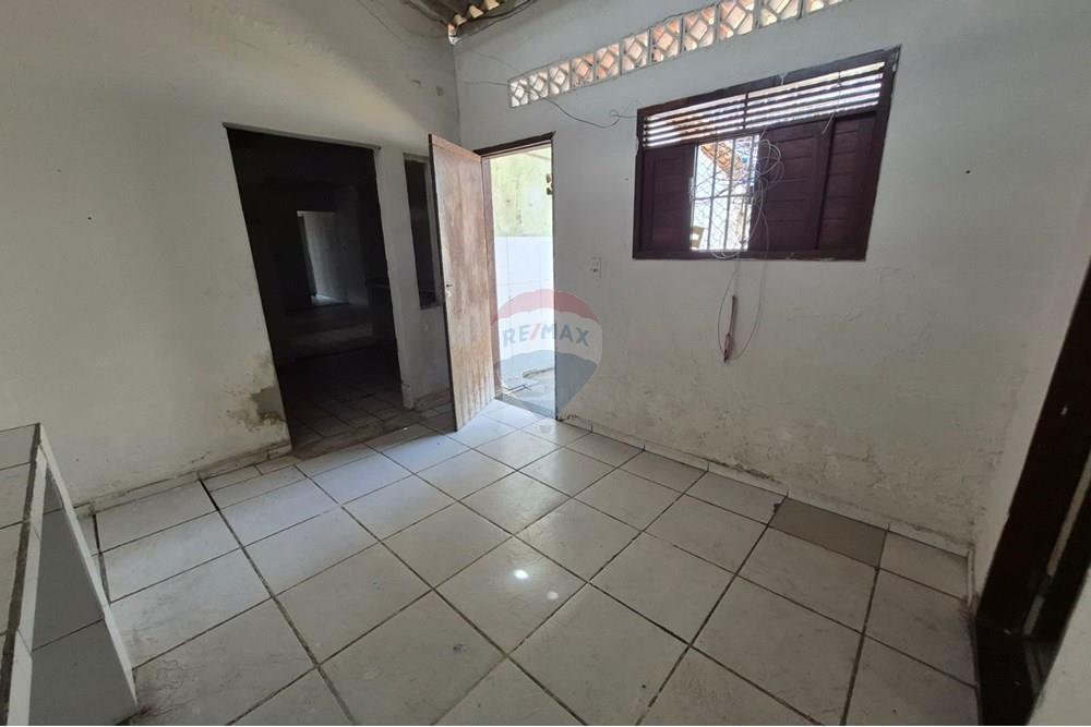 Casa - Venda - Natal , Rio Grande do Norte - 20250607_115624.jpg - 720621005-210