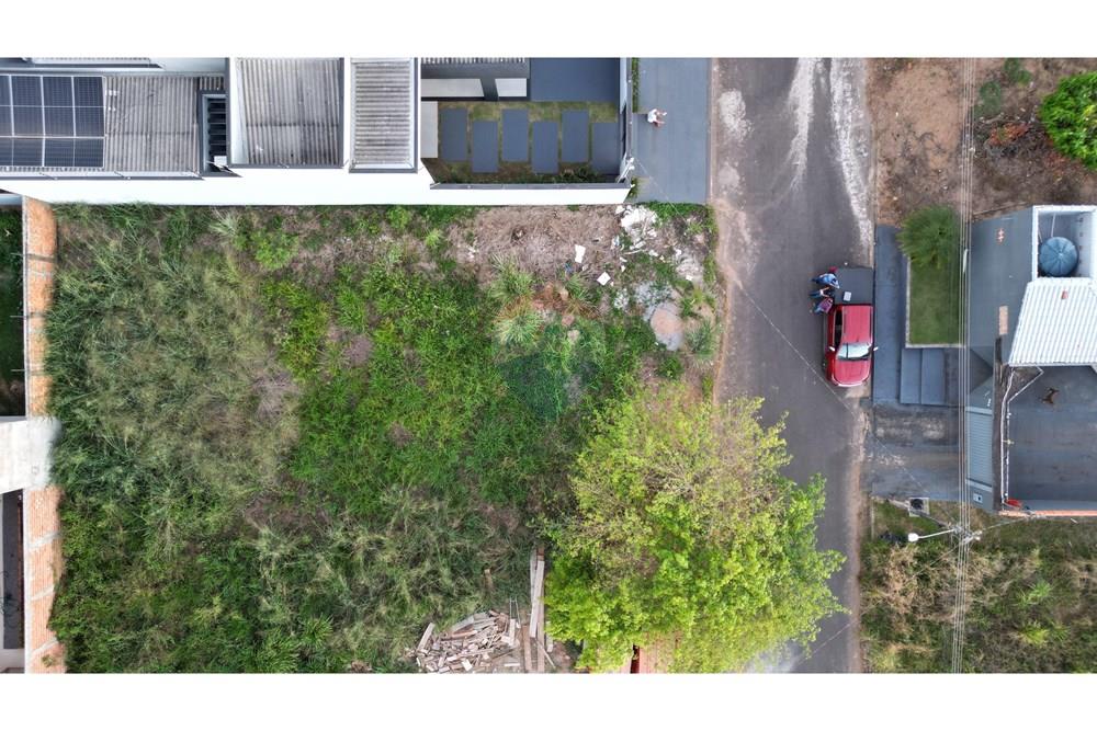 Terreno - Venda - Cacoal , Rondônia - WhatsApp Image 2025-07-25 at 12.04.43.jpeg - 722311011-3