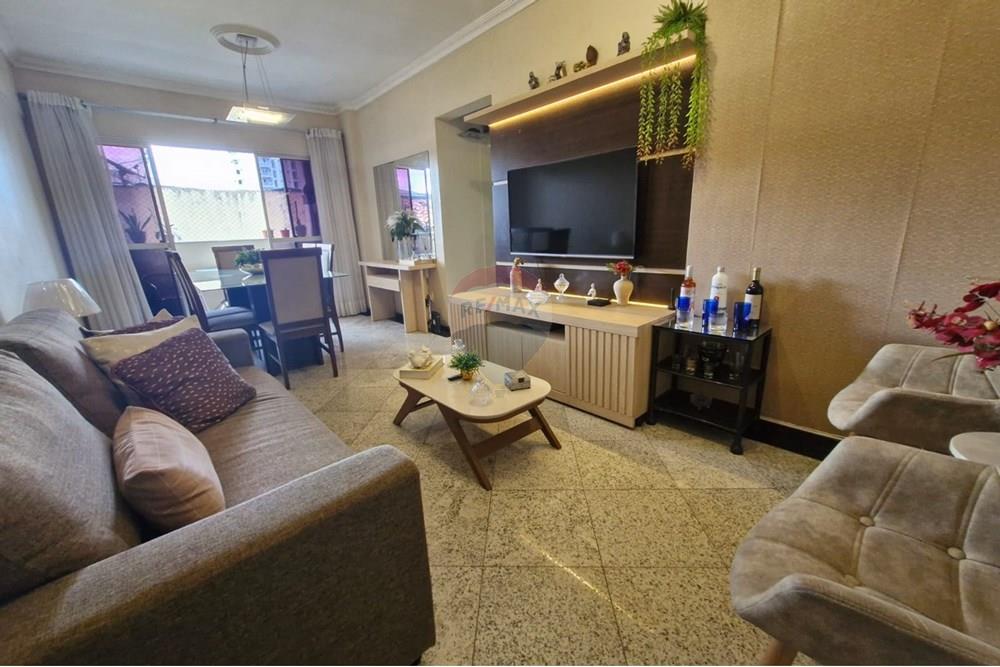 Apartamento - Alugar - Belém , Pará - WhatsApp Image 2025-05-19 at 17.04.25.jpeg - 720921155-10