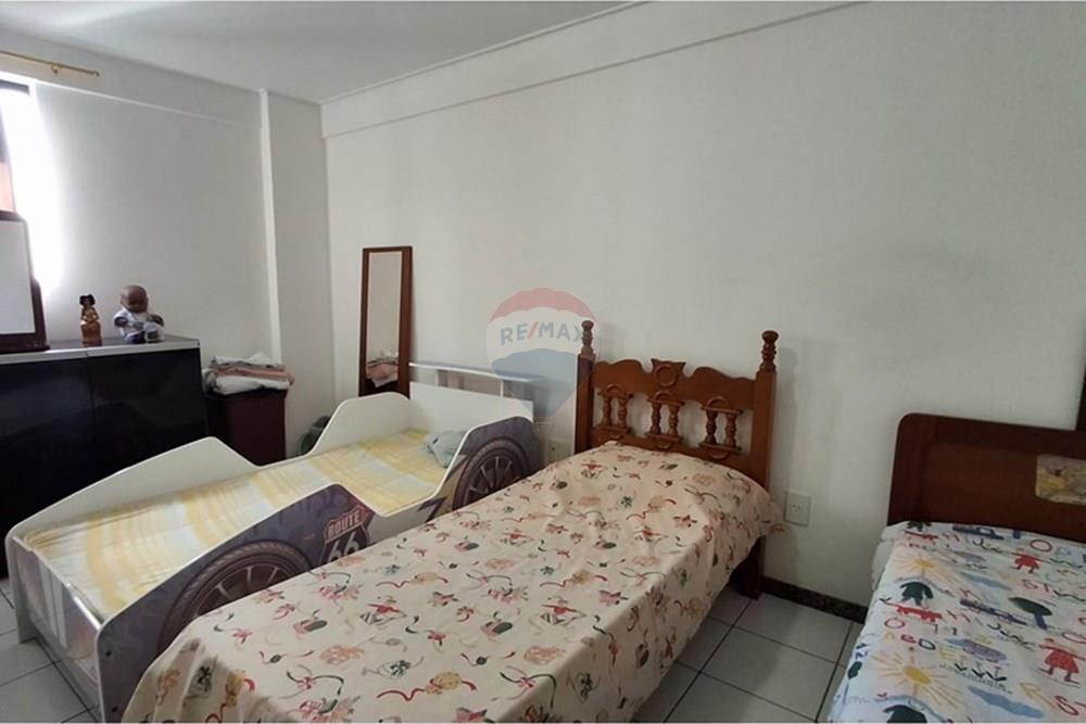 Apartamento - Venda - Campina Grande , Paraíba - WhatsApp Image 2025-08-04 at 14.38.55 (2).jpeg - 720881037-11