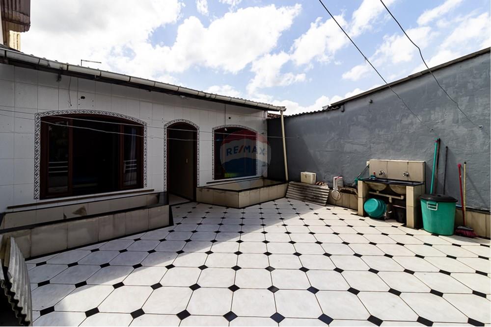 Casa - Venda - Belém , Pará - IMG_8127.jpg - 720921136-9