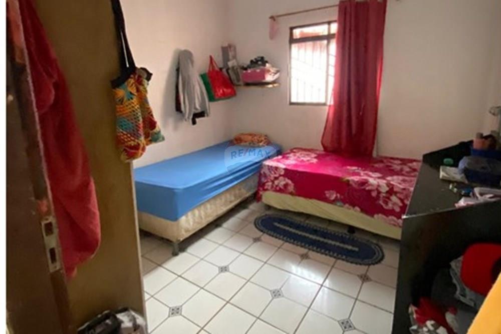 Casa - Venda - Parauapebas , Pará - IMG-20250114-WA0065.jpg - 722021025-3