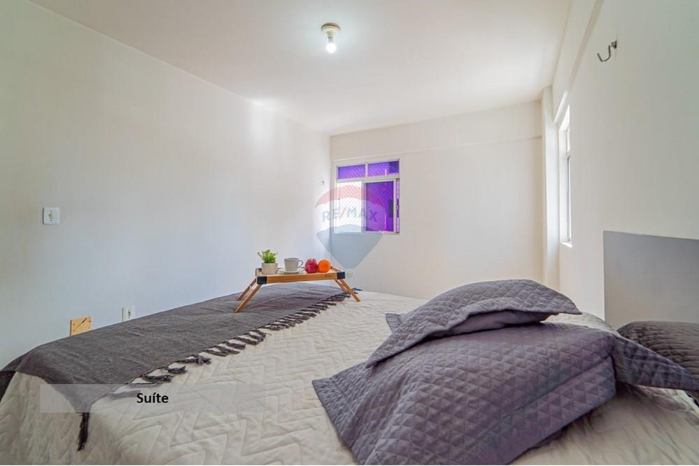 Apartamento - Venda - João Pessoa , Paraíba - Slide13.JPG - 720301252-4