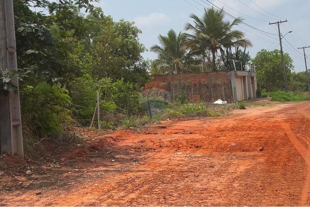 Terreno - Venda - Araguaína , Tocantins - WhatsApp Image 2025-02-02 at 12.30.14.jpeg - 720991038-3