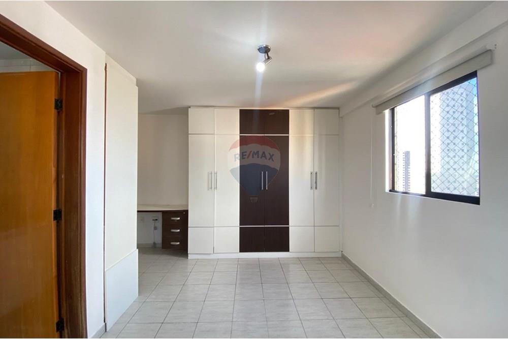 Apartamento - Venda - João Pessoa , Paraíba - WhatsApp Image 2025-10-15 at 21.45.18 (12).jpeg - 720471098-1