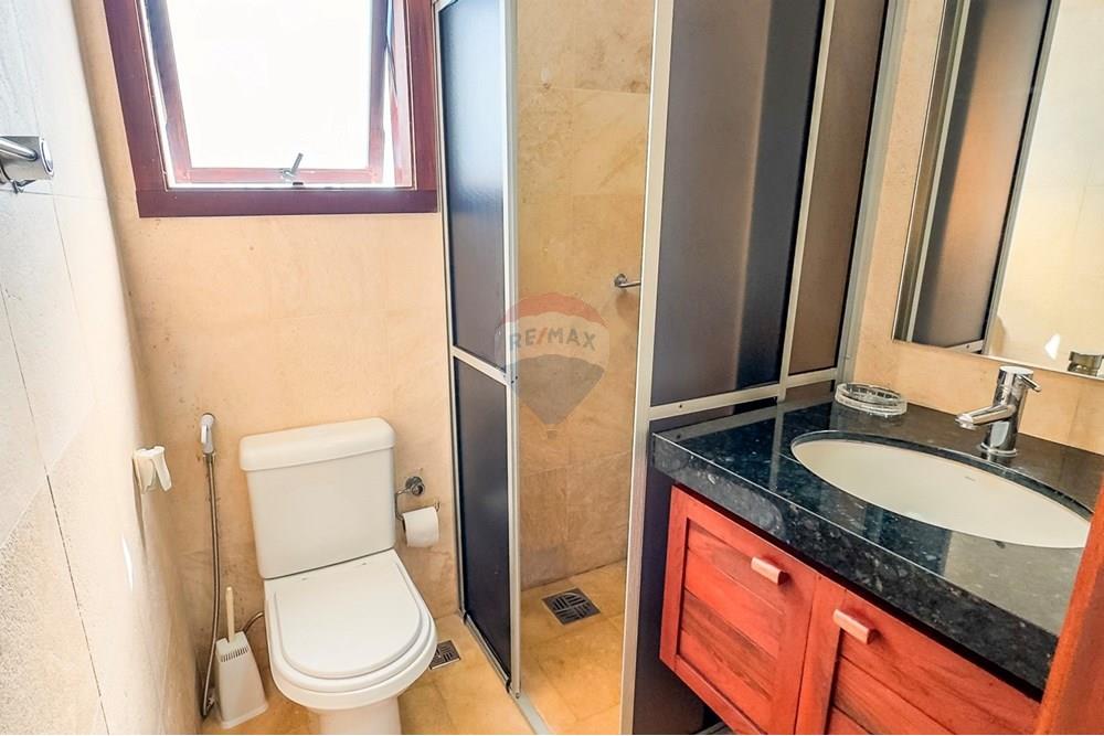 Apartamento - Venda - São Gonçalo do Amarante , Ceará - 28.jpg - 721621016-66