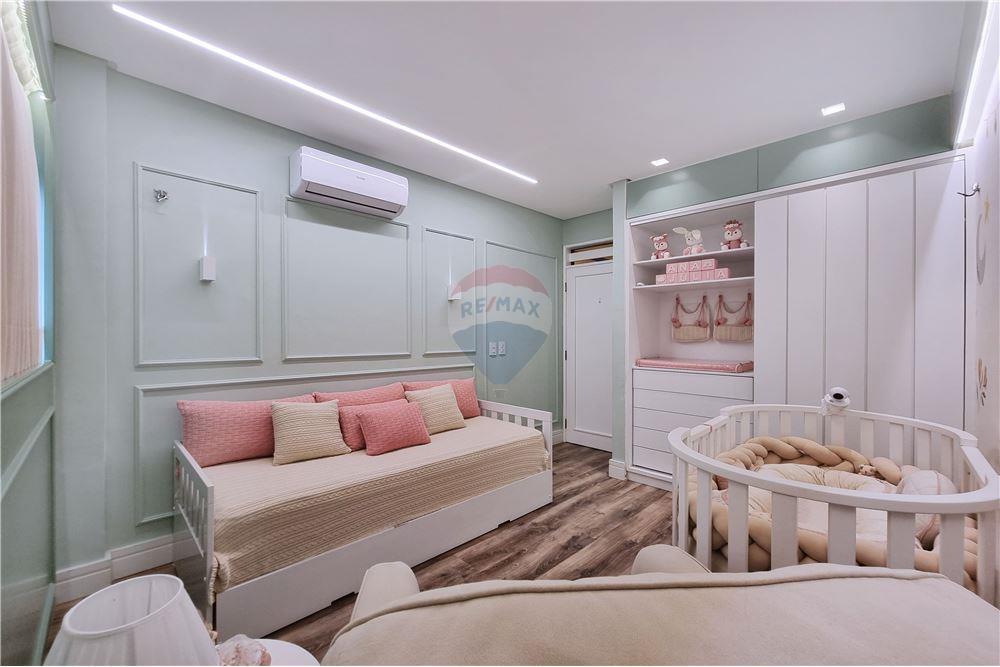 Apartamento - Venda - Campina Grande , Paraíba - 21 - 720291047-57