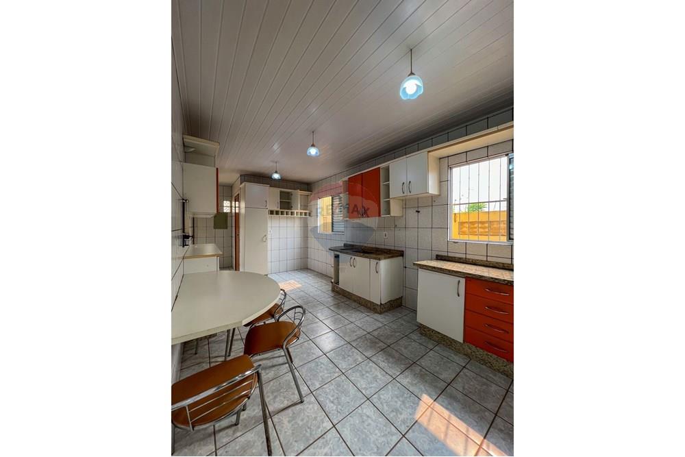 Sobrado - Alugar - Porto Velho , Rondônia - 65.jpg - 721551019-183