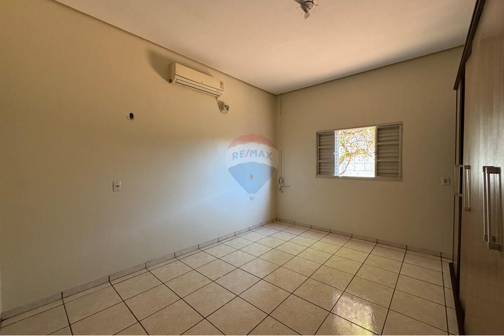 Casa - Venda - Araguaína , Tocantins - 19.jpeg - 720991002-136