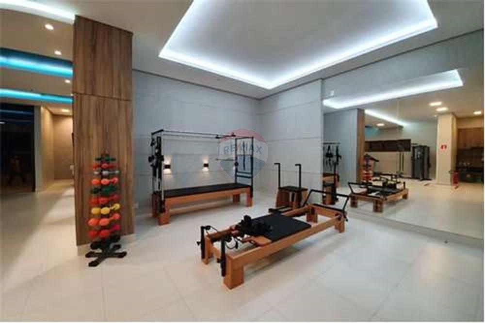 Apartamento - Venda - Fortaleza , Ceará - L_56dba77522074fb7a4365360b15dc55b.jpg - 721621062-3043