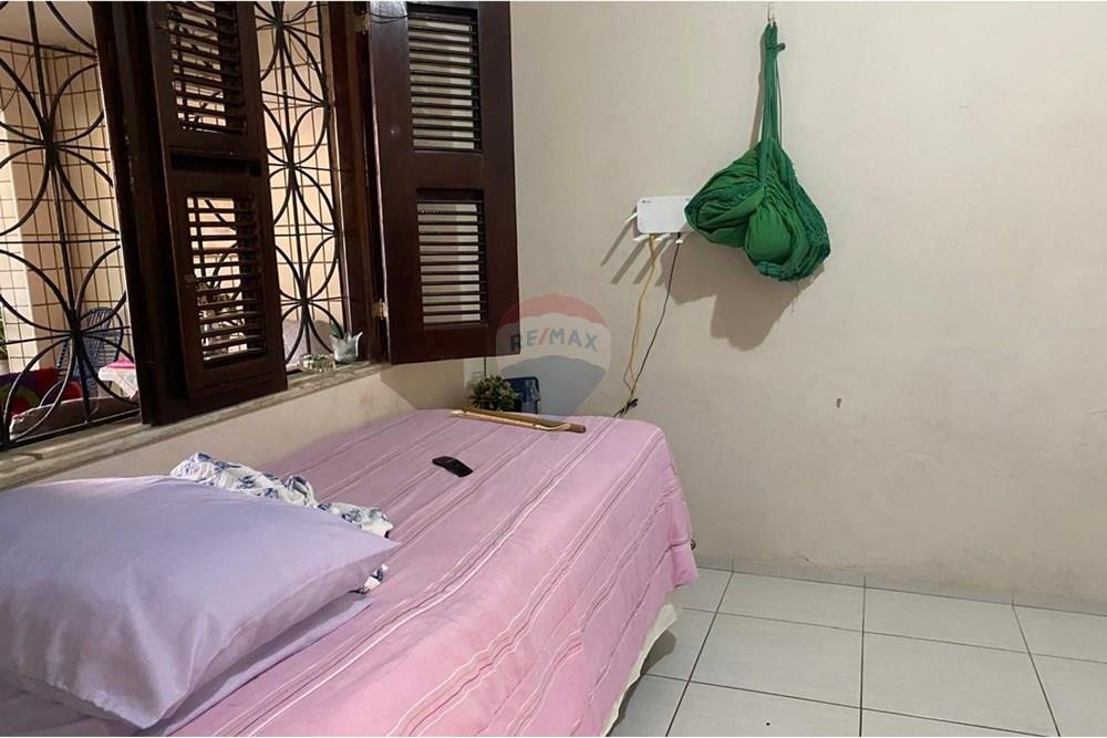 Casa - Venda - Fortaleza , Ceará - WhatsApp Image 2025-08-15 at 11.33.08 (12) - Copia.jpeg - 722031020-82