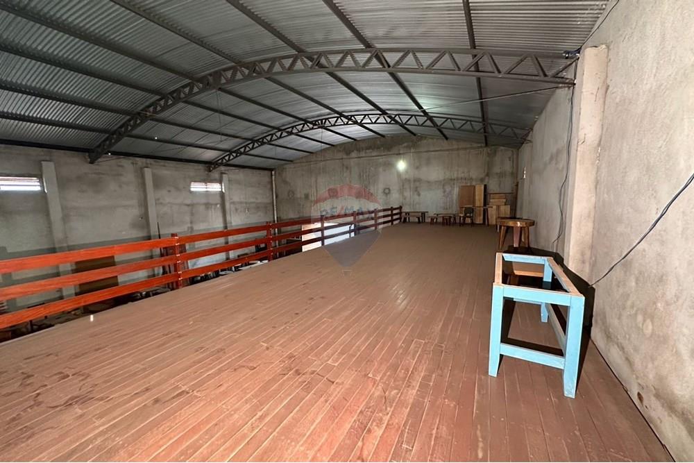 Galpão - Alugar - Redenção , Pará - WhatsApp Image 2025-09-03 at 12.33.39 (1).jpeg - 722331011-1