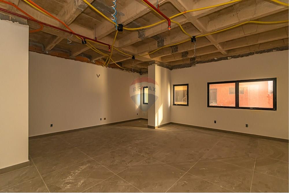 Cj. Comercial/ Sala - Alugar - Belém , Pará - IMG_2960.jpg - 720921121-18