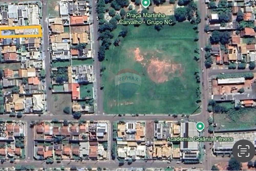 Casa - Venda - Rondonópolis , Mato Grosso - localizacao.jpg - 720561031-39