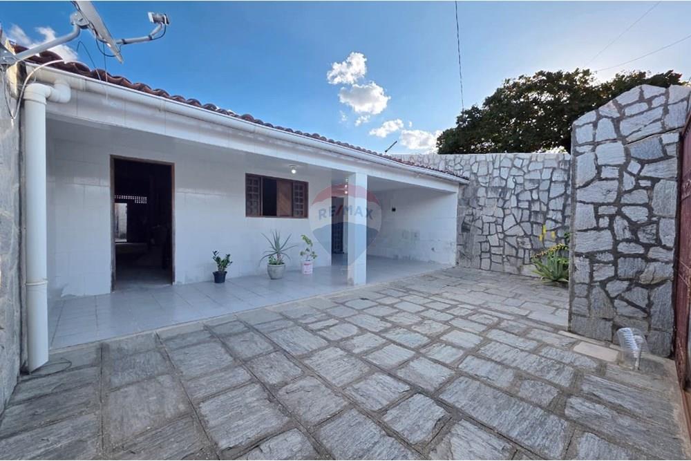 Casa - Venda - Campina Grande , Paraíba - IMG-20251027-WA0009.jpg - 720291055-29