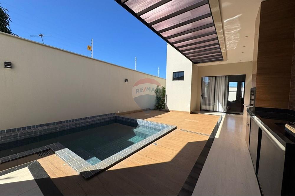 Casa - Venda - Araguaína , Tocantins - 32.jpeg - 720991002-137