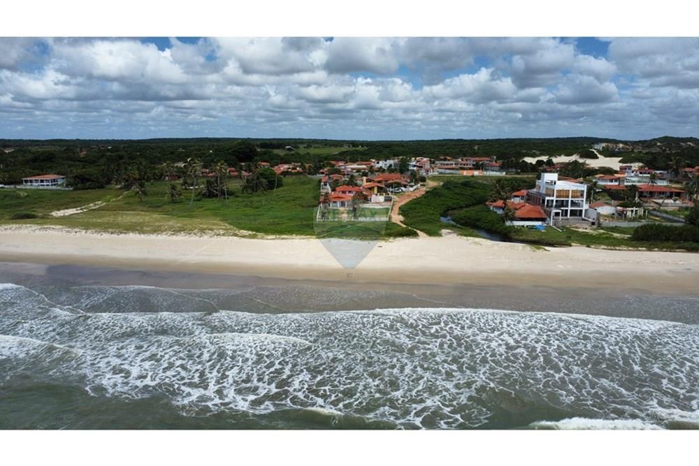 Casa - Venda - Ceará-Mirim , Rio Grande do Norte - dji_fly_20250408_100952_595_1744118072067_photo_optimized (1).jpg - 720891218-10