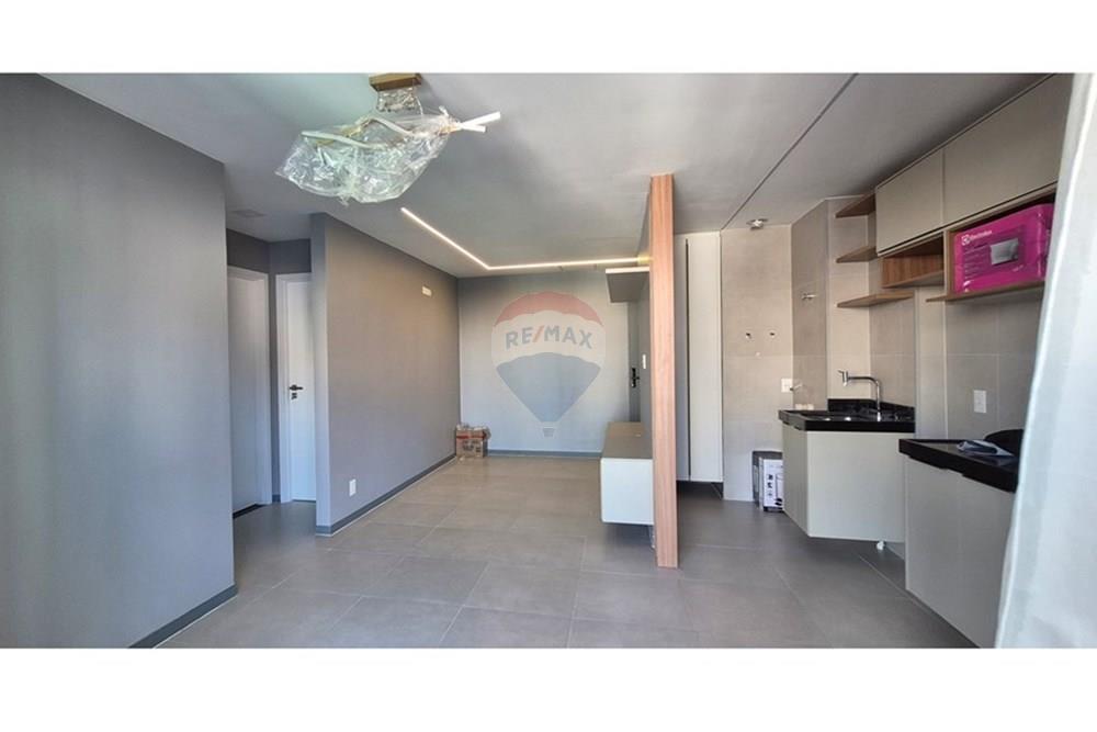 Apartamento - Alugar - Fortaleza , Ceará - 20251001_160134.jpg - 720981083-31