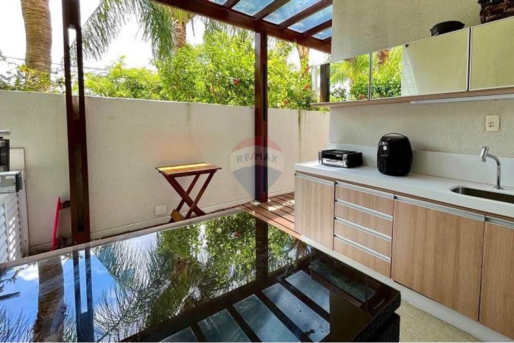 Apartamento - Venda - Natal , Rio Grande do Norte - 1752596438255-3b3190b0-7b39-4f11-a6b2-6fab4ab4ff5e_5.jpg - 720891130-213