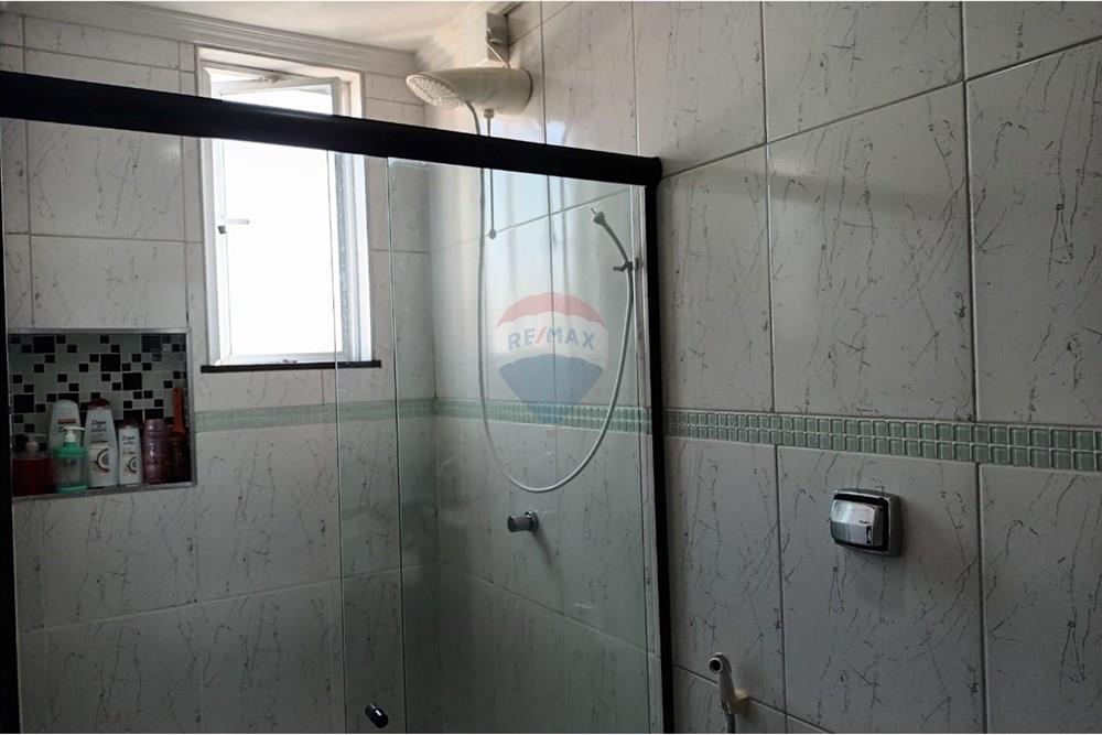 Apartamento - Alugar - Belém , Pará - WhatsApp Image 2025-10-20 at 15.41.36 (4).jpeg - 720921104-42