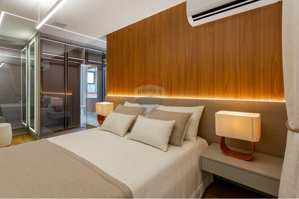 Apartamento - Venda - Rio Verde , Goiás - 2024-05-07_habitat-casabosco_quarto3-(18)[1920x1080].jpg - 722291014-27