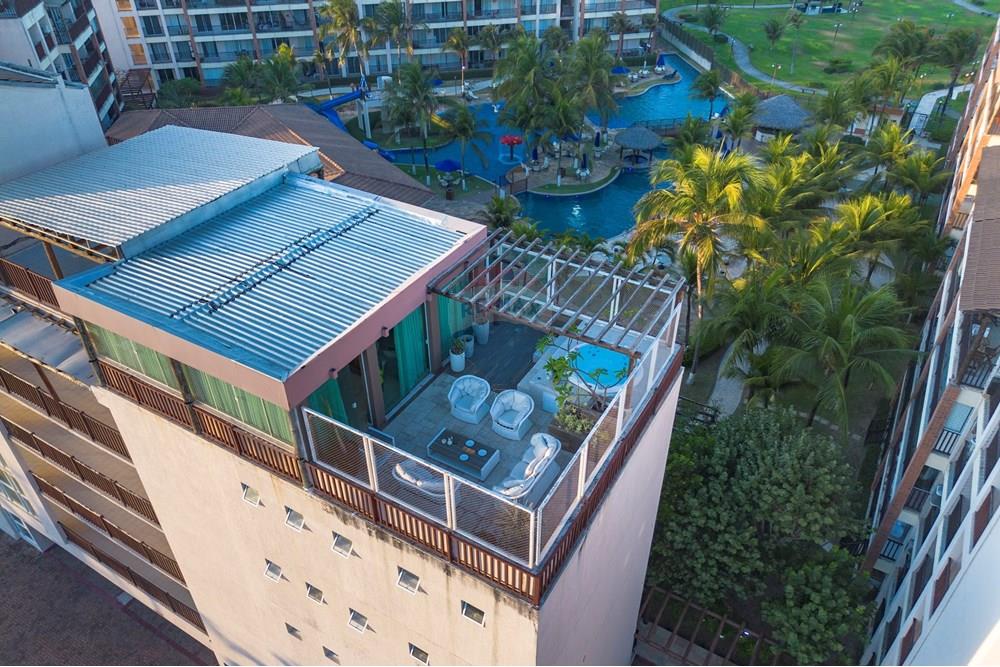 Cobertura - Venda - Aquiraz , Ceará - DJI_0029.jpg - 720321149-8