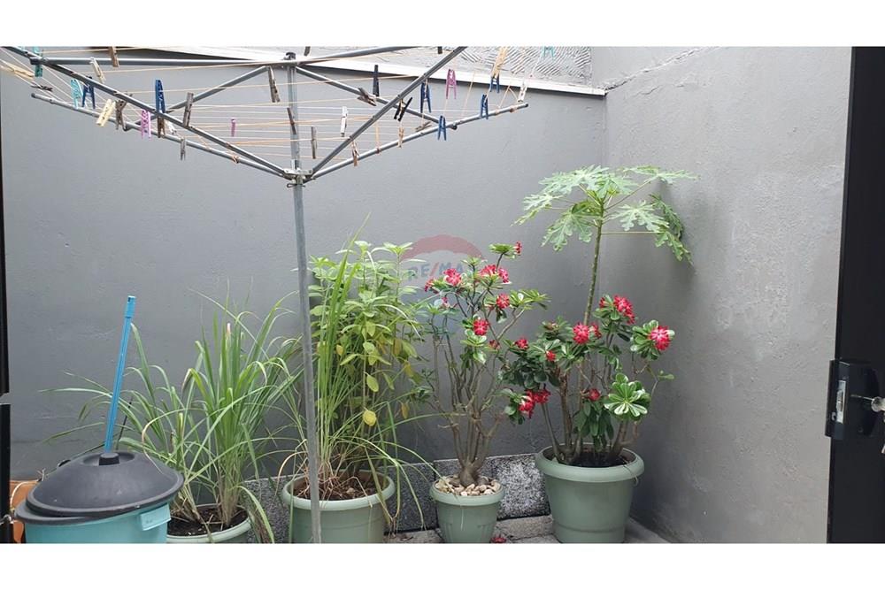 Casa - Alugar - Rondonópolis , Mato Grosso - WhatsApp Image 2025-04-30 at 10.37.22.jpeg - 721981044-58