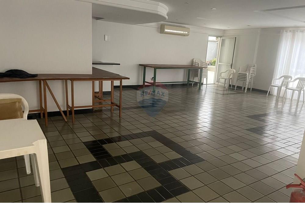 Apartamento - Venda - Belém , Pará - WhatsApp Image 2025-10-28 at 11.38.03 (1).jpeg - 720921145-30