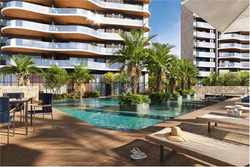 Apartamento - Venda - Fortaleza , Ceará - L_95f1409019e74fbf89dc574be4fa9dc1.jpg - 721621062-3057