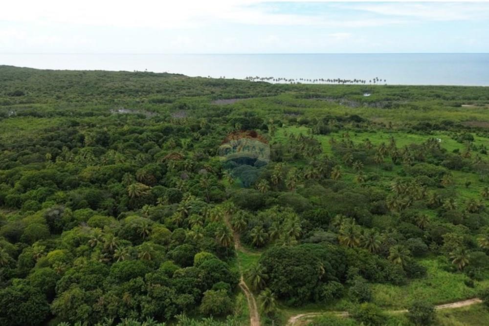 Terreno - Venda - Pitimbu , Paraíba - aed3ecf4-7b32-48ce-abef-010360ea9063.jpeg - 720871044-90