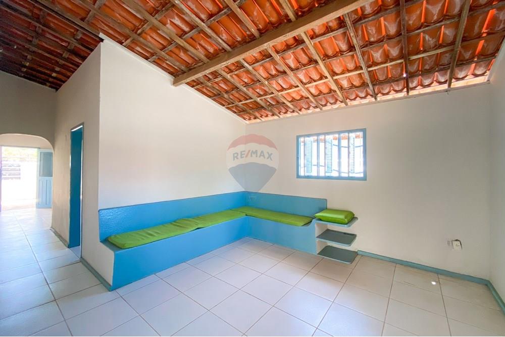 Casa - Venda - Nísia Floresta , Rio Grande do Norte - IMG_8401.jpg - Sala - 720811053-23