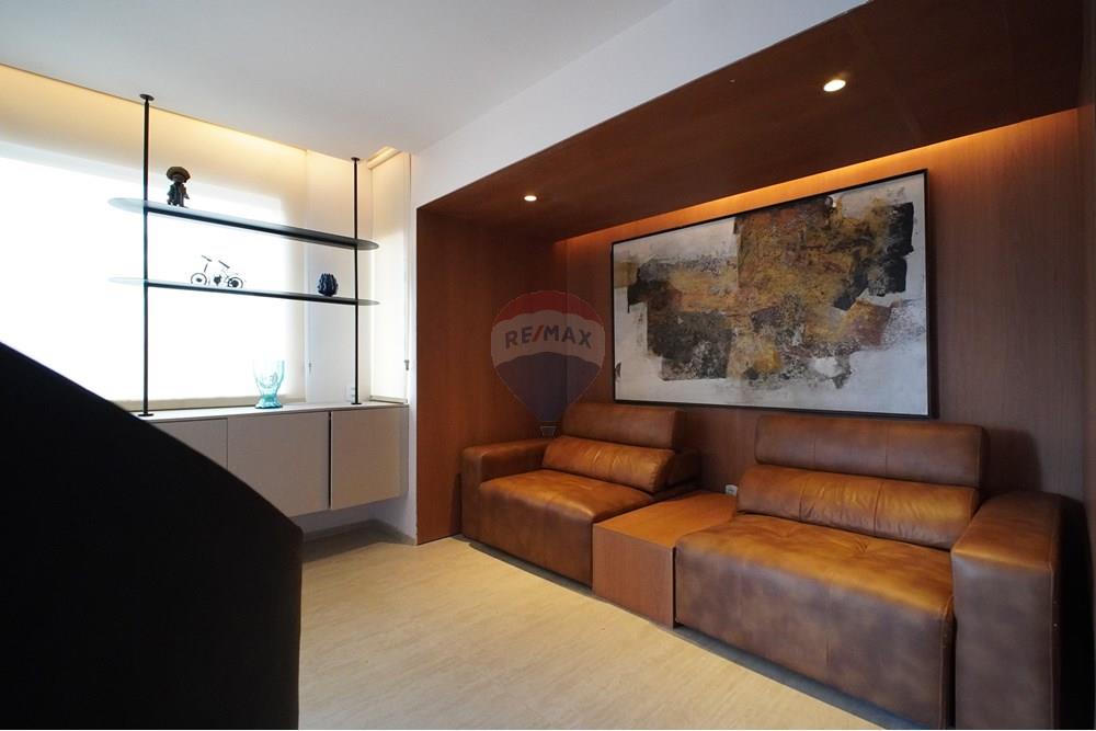 Apartamento - Alugar - Belém , Pará - DSC01110.JPG - 720921090-46