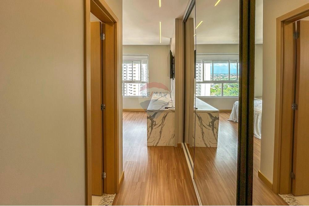Apartamento - Venda - Cuiabá , Mato Grosso - 00fb58f6-6d19-4f98-b2c6-e356a45b2153.jpg - 720911034-48