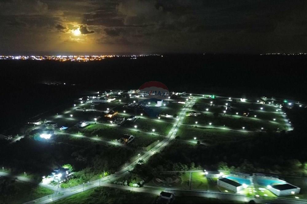 Terreno - Venda - Conde , Paraíba - dji_fly_20250513_180952_298_1747170781433_photo_optimized.jpg - 720871050-27