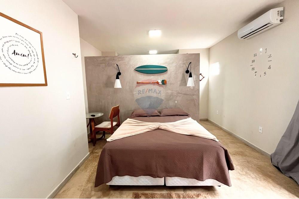 Casa - Venda - São Miguel do Gostoso , Rio Grande do Norte - WhatsApp Image 2025-06-18 at 17.20.06.jpeg - 720891024-202