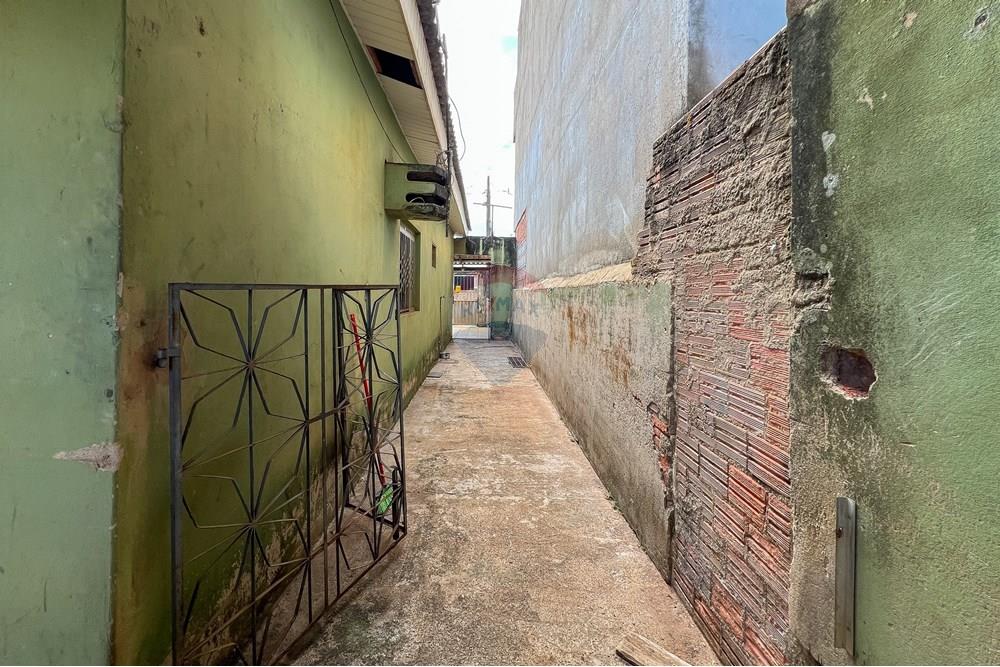 Casa - Venda - Porto Velho , Rondônia - IMG_9868.JPG - 721551058-6