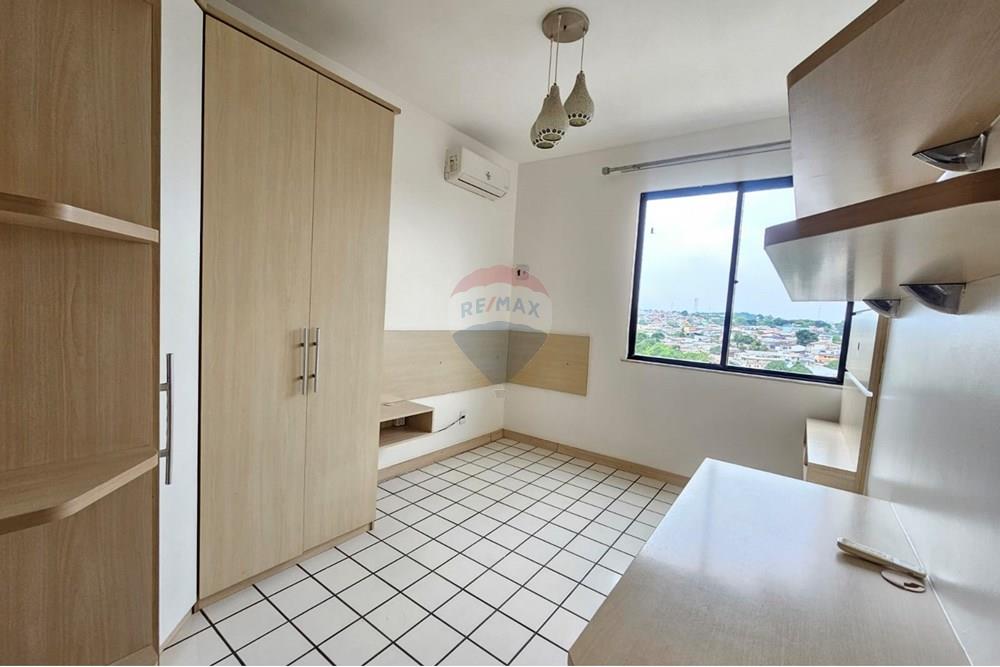 Apartamento - Alugar - Manaus , Amazonas - WhatsApp Image 2025-10-14 at 13.25.12 (2).jpeg - 720401033-30