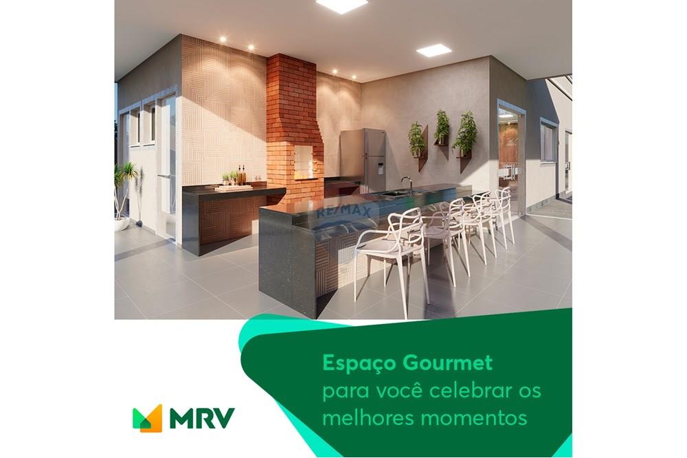 Apartamento - Venda - Fortaleza , Ceará - 7.jpg - 720971021-121