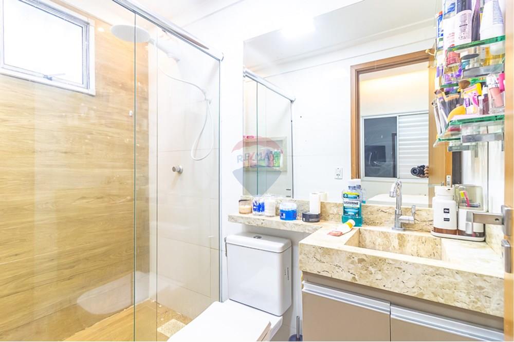 Apartamento - Alugar - Ananindeua , Pará - IMG_1843.jpg - 720921023-49