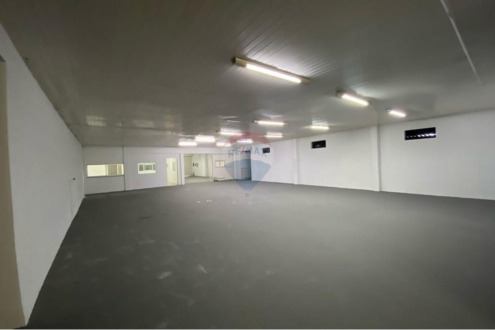 Ponto Comercial/ Loja - Alugar - Iguatu , Ceará - IMG-20250430-WA0068.jpg - 720931002-347