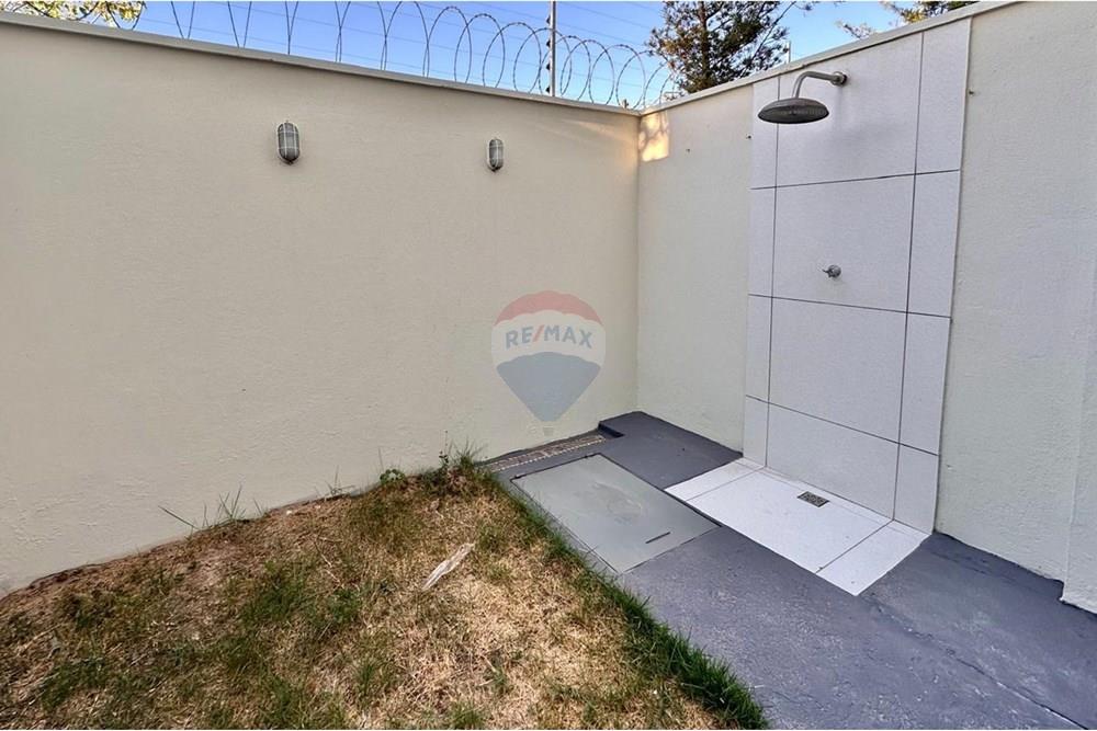 Apartamento - Alugar - Redenção , Pará - WhatsApp Image 2025-07-01 at 21.29.55 (11).jpeg - 722331013-25