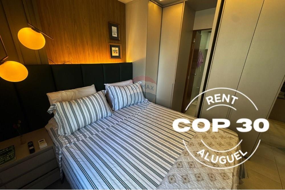 Apartamento - Alugar - Belém , Pará - 3.jpg - 720671023-52