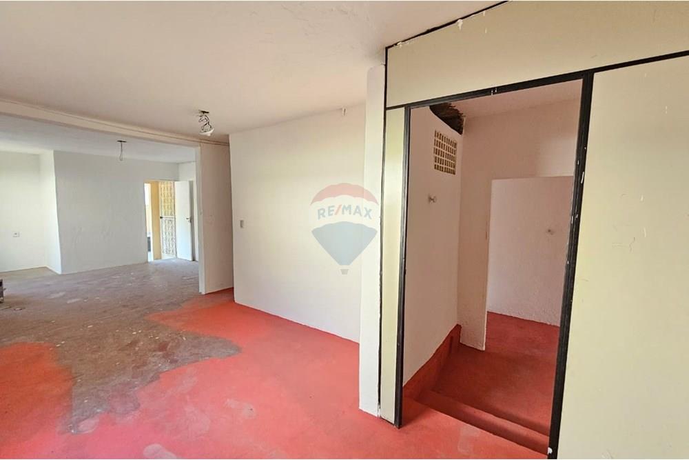 Casa - Venda - Manaus , Amazonas - 9.jpg - 720401002-102