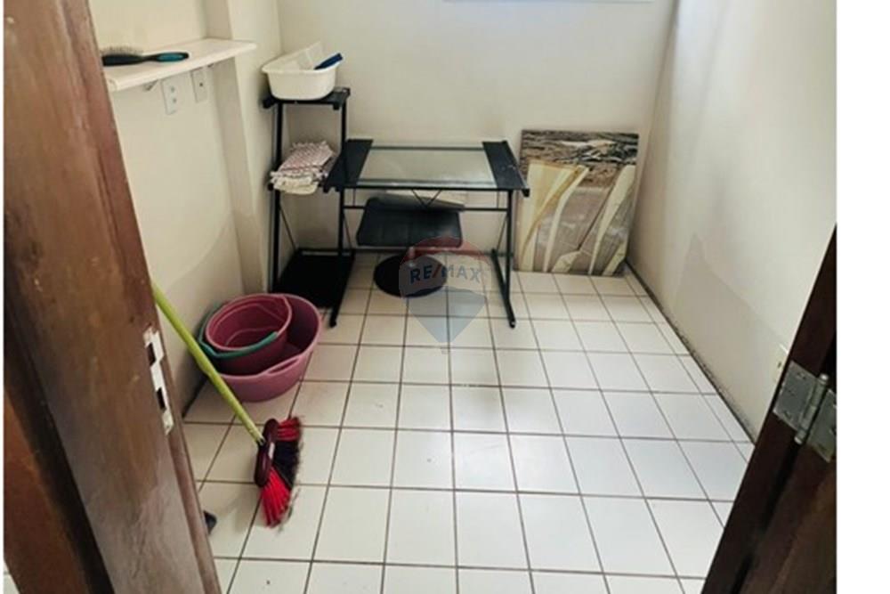 Apartamento - Alugar - Natal , Rio Grande do Norte - IMG-20250819-WA0118.jpg - 720891149-281