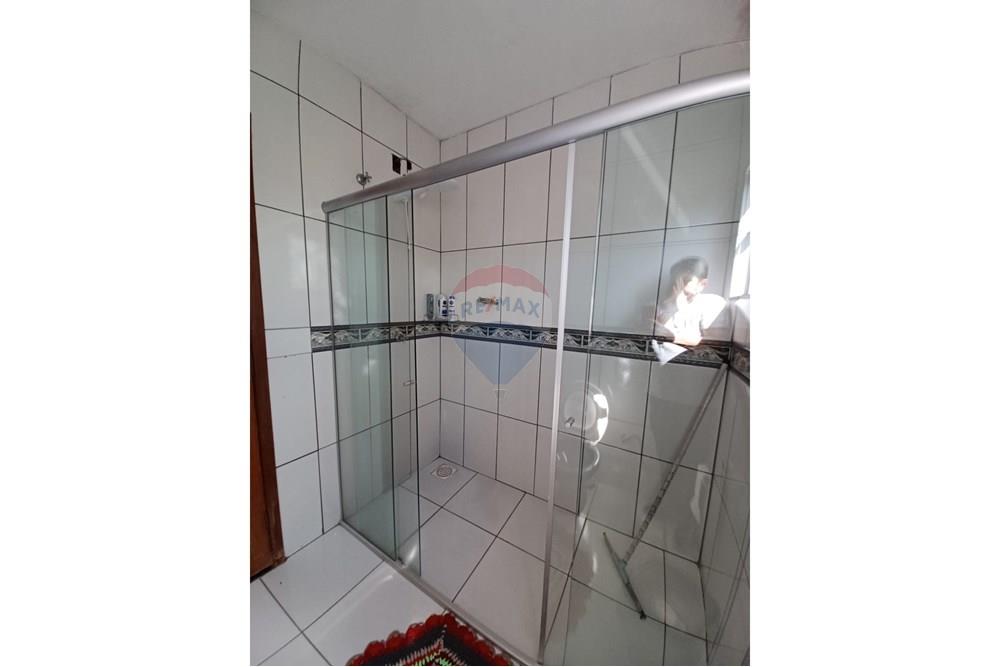 Casa - Venda - Anápolis , Goiás - c0fcbd85-dc8b-4e40-994a-46f89df97ca9.jpeg - 721991046-184