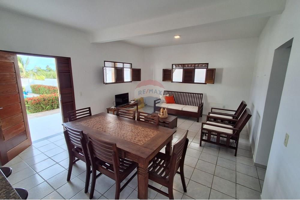 Casa - Venda - Conde , Paraíba - WhatsApp Image 2024-12-12 at 16.32.21 (1).jpeg - 720871029-48